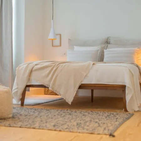 The Alluring - And Spacious 2 Bedroom * ポルト
