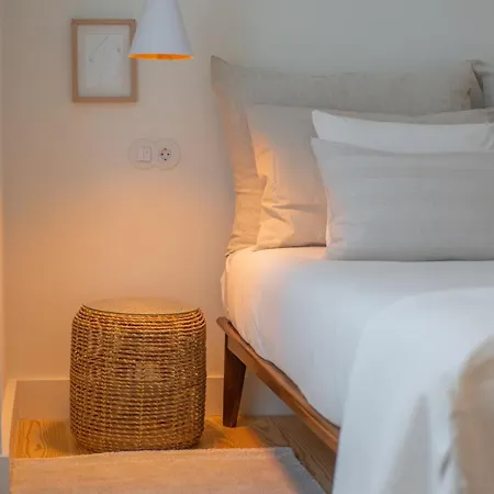 Apartment The Alluring - And Spacious 2 Bedroom *