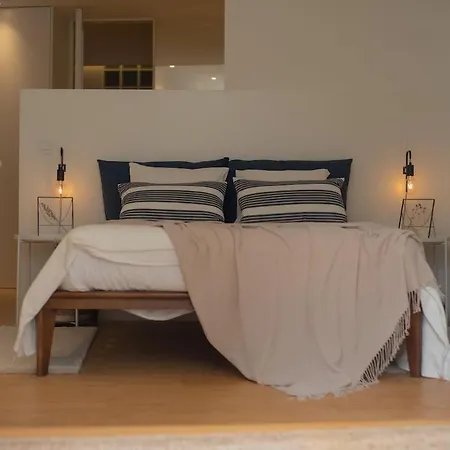 The Alluring - And Spacious 2 Bedroom