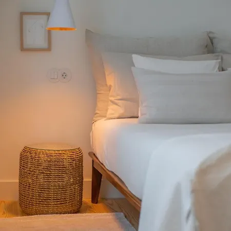 アパート The Alluring - And Spacious 2 Bedroom ポルト