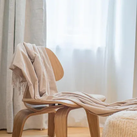 The Alluring - And Spacious 2 Bedroom アパート *