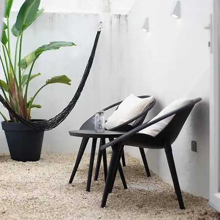 Apartment The Alluring - And Spacious 2 Bedroom *
