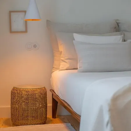 The Alluring - And Spacious 2 Bedroom アパート