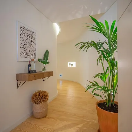 The Alluring - And Spacious 2 Bedroom *